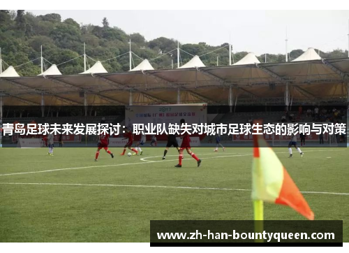 青岛足球未来发展探讨:职业队缺失对城市足球生态的影响与对策 青岛足球未来发展探讨:职业队缺失对城市足球生态的影响与对策