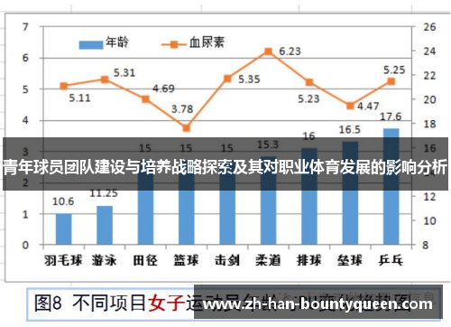 青年球员团队建设与培养战略探索及其对职业体育发展的影响分析