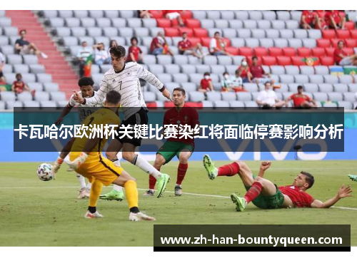 卡瓦哈尔欧洲杯关键比赛染红将面临停赛影响分析
