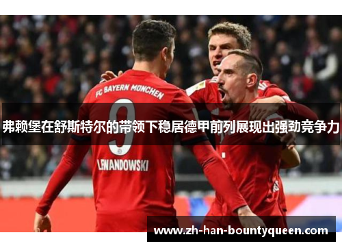弗赖堡在舒斯特尔的带领下稳居德甲前列展现出强劲竞争力